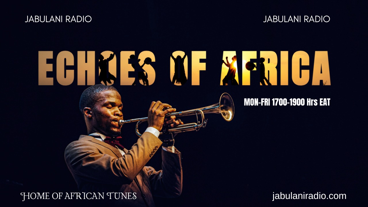 Jabulani Radio Home of African Tunes Kenyans in the Diaspora.jpeg (139 KB)