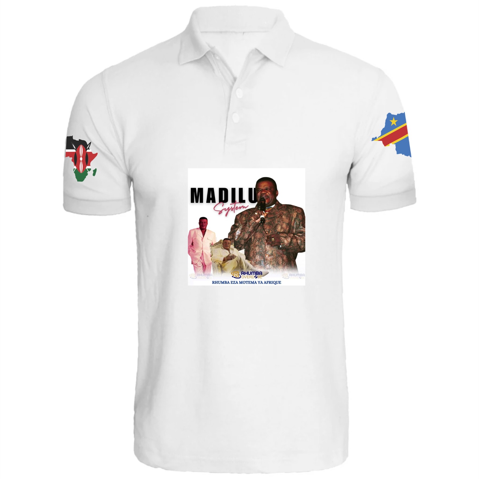 WhatsApp Image 2025-08-11 at 10.48.57 AM.jpeg (135 KB)