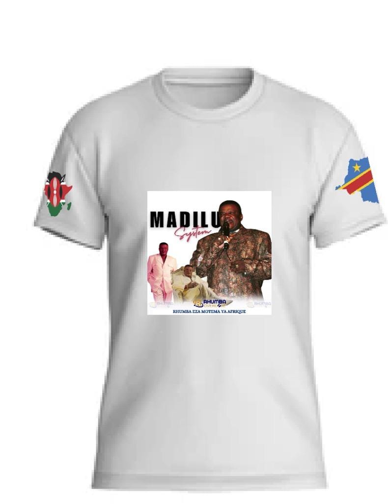 WhatsApp Image 2025-08-11 at 10.48.58 AM.jpeg (41 KB)