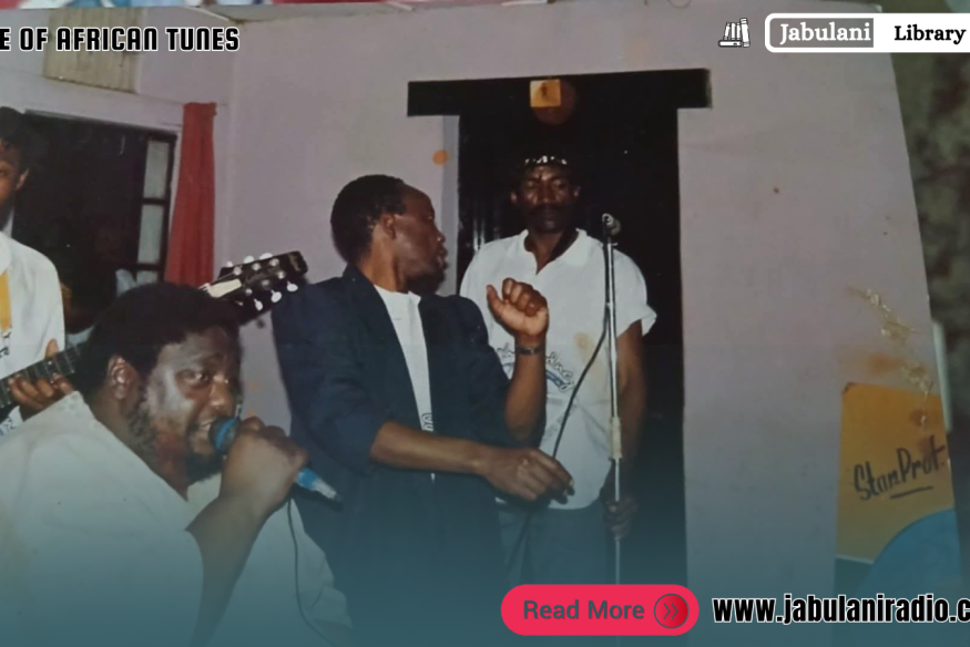 MYTH, MUSIC & MIGHTY FRAME